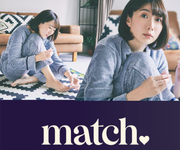 Match.com