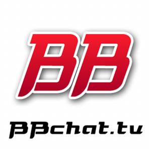 BBchatTV