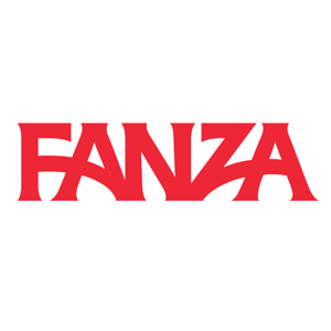 FANZAライブチャット