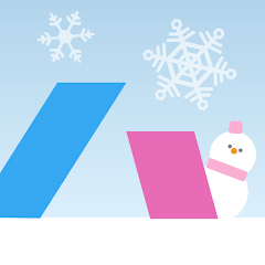 ハッピーメール