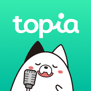 トピア