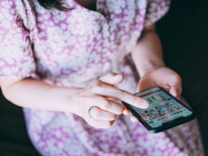 スマホで稼げる在宅アルバイト体験談