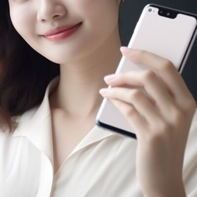 スマホで稼げる在宅アルバイト体験談