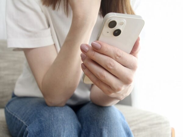 スマホで稼げる在宅アルバイト体験談