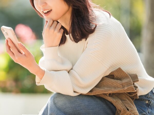 スマホで稼げる在宅アルバイト体験談