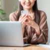 怪しい？稼げる？在宅モニター調査の真実と見極め術