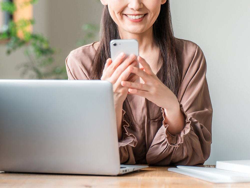 怪しい?稼げる?在宅モニター調査の真実と見極め術