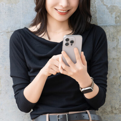 在宅スマホ副業のポイ活で収入アップ！月1万円稼いだ方法