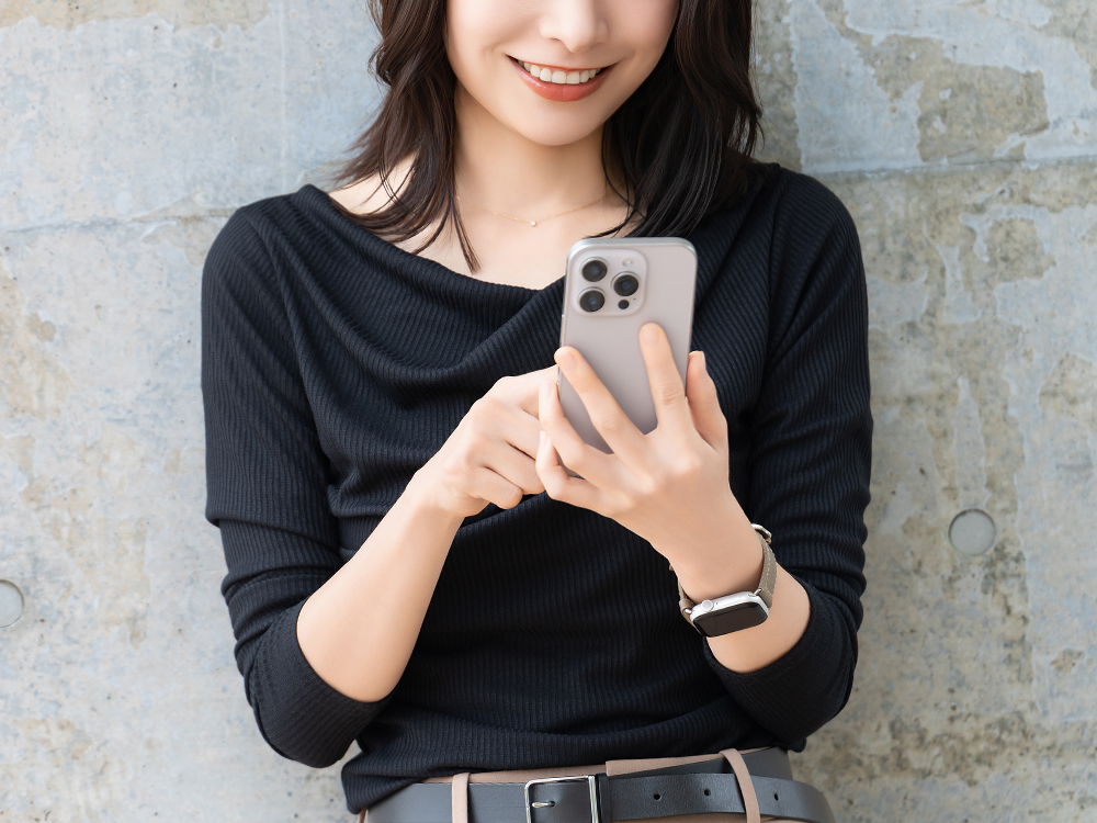 在宅スマホ副業のポイ活で収入アップ！月1万円稼いだ方法