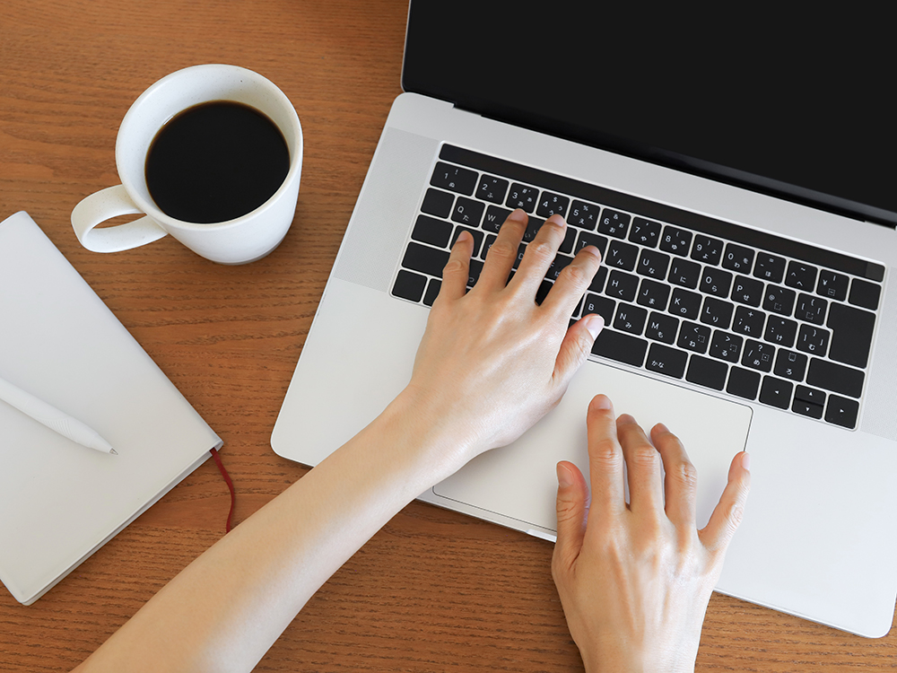 寝込みながらもスマホ1台で1000円を突破した成功の喜び