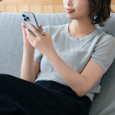 隙間時間のアンケート70件で収益化に成功したOLの副業奮闘記