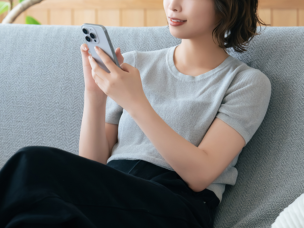 隙間時間のアンケート70件で収益化に成功したOLの副業奮闘記